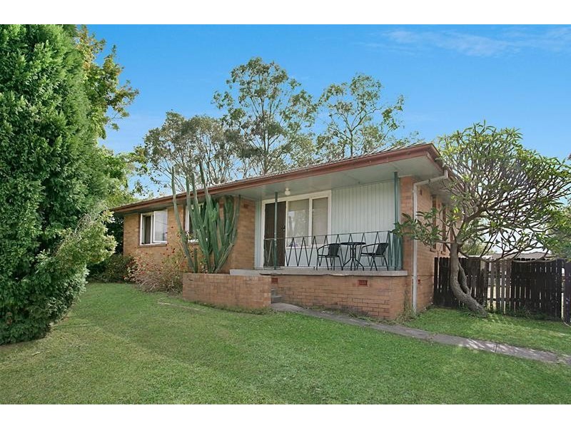 30 Churchill Crescent, Rutherford NSW 2320