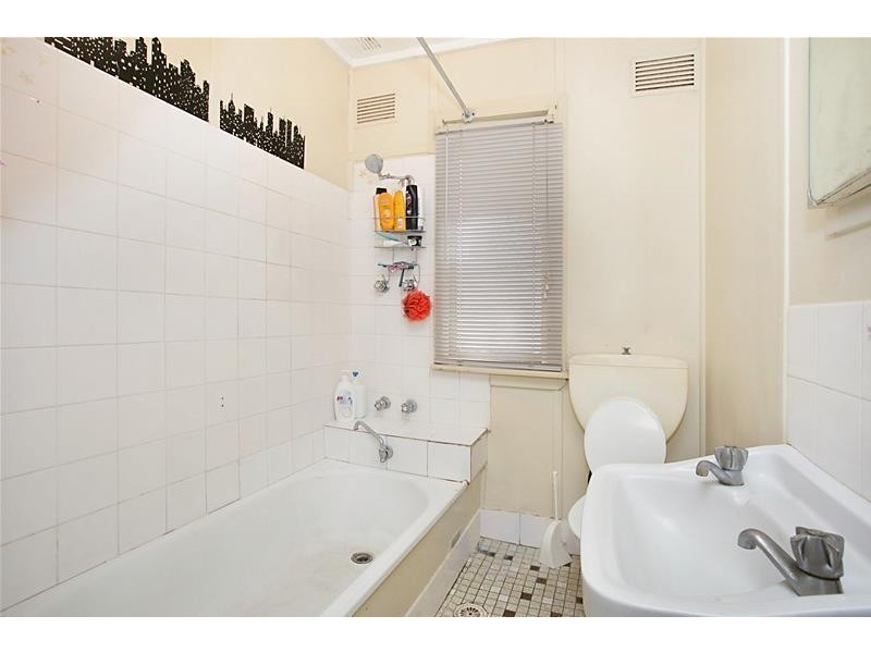 30 Churchill Crescent, Rutherford NSW 2320