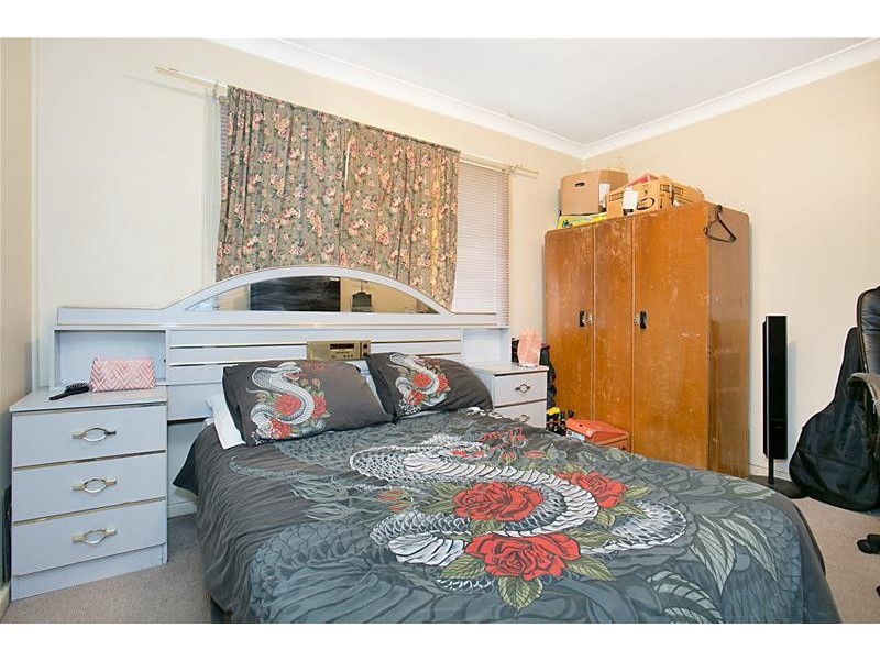 30 Churchill Crescent, Rutherford NSW 2320