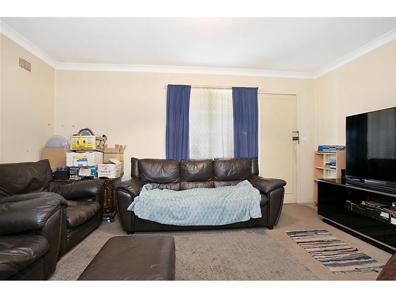 30 Churchill Crescent, Rutherford NSW 2320