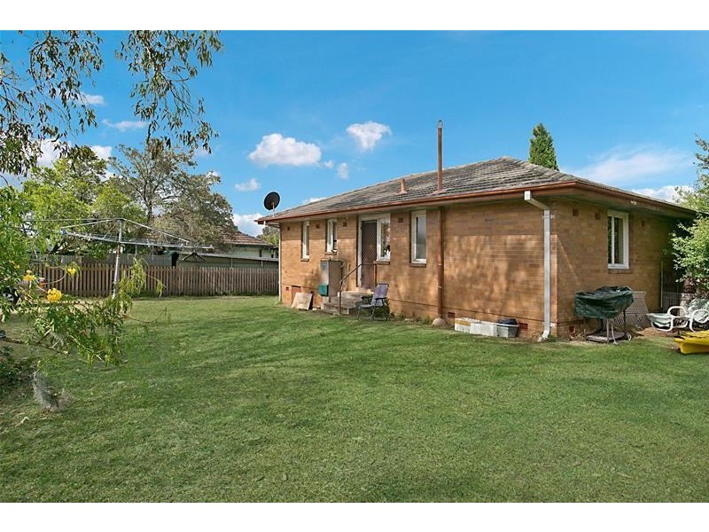 30 Churchill Crescent, Rutherford NSW 2320