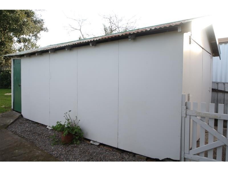 8 Queen Street, Rutherford NSW 2320