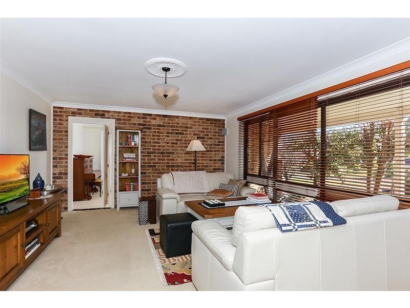 2 Daydream Close, Ashtonfield NSW 2323