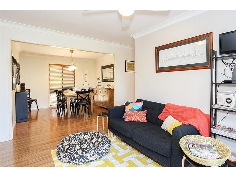 2 Daydream Close, Ashtonfield NSW 2323