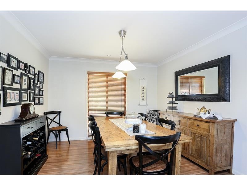 2 Daydream Close, Ashtonfield NSW 2323