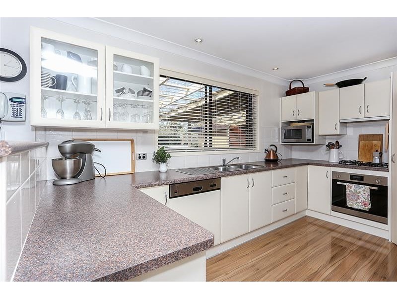 2 Daydream Close, Ashtonfield NSW 2323