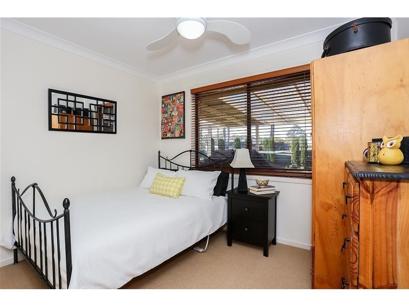 2 Daydream Close, Ashtonfield NSW 2323