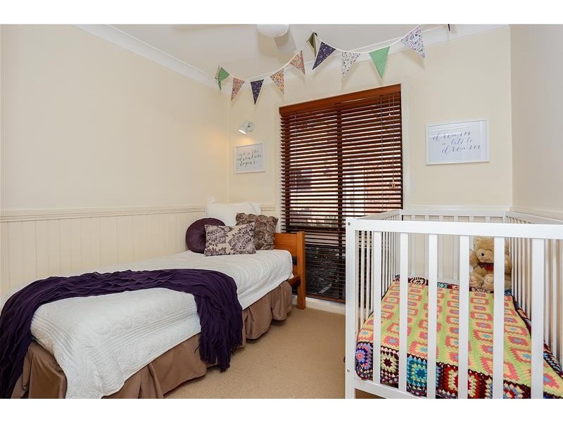 2 Daydream Close, Ashtonfield NSW 2323