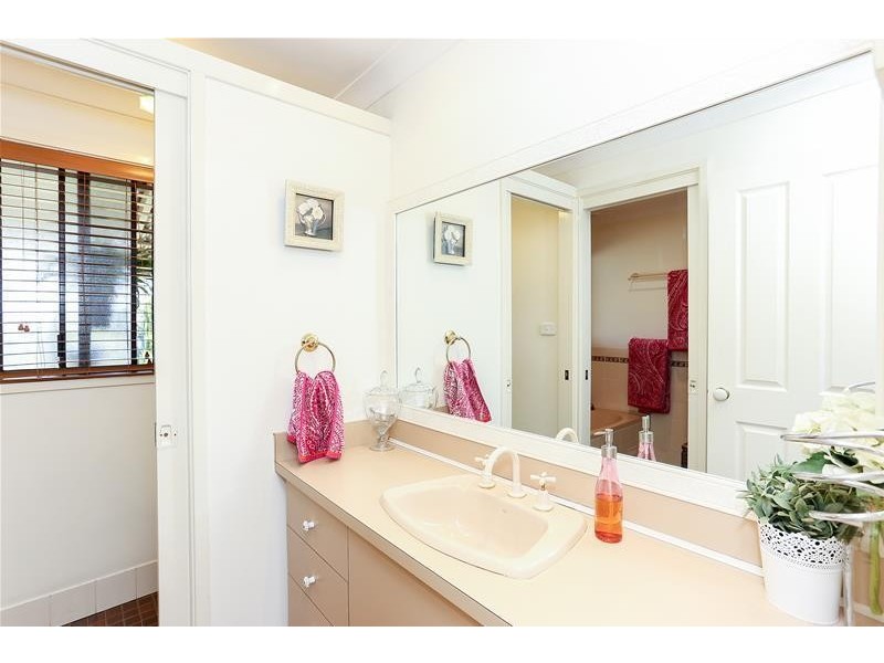 2 Daydream Close, Ashtonfield NSW 2323