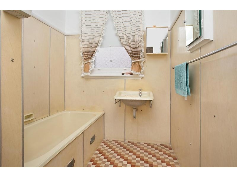 3  Green Street, Telarah NSW 2320