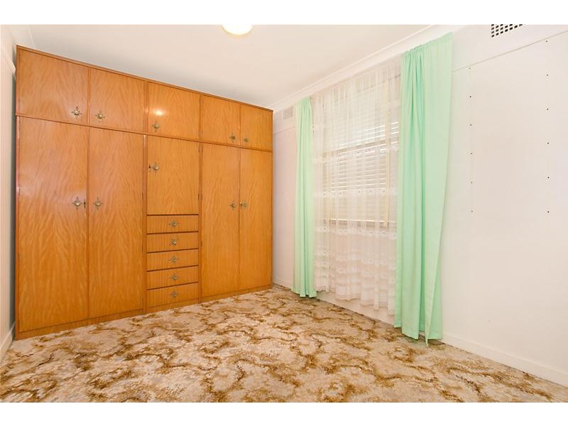 3  Green Street, Telarah NSW 2320