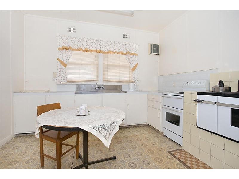 3  Green Street, Telarah NSW 2320