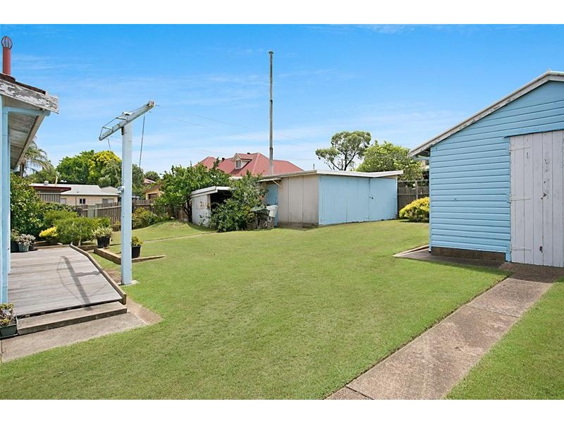 3  Green Street, Telarah NSW 2320