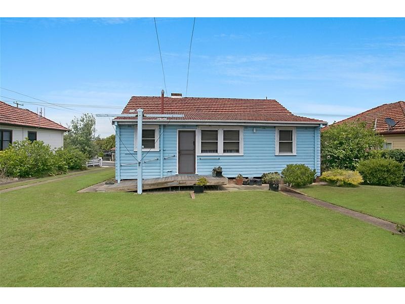 3  Green Street, Telarah NSW 2320