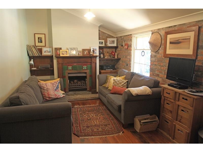 37 High Street, Morpeth NSW 2321