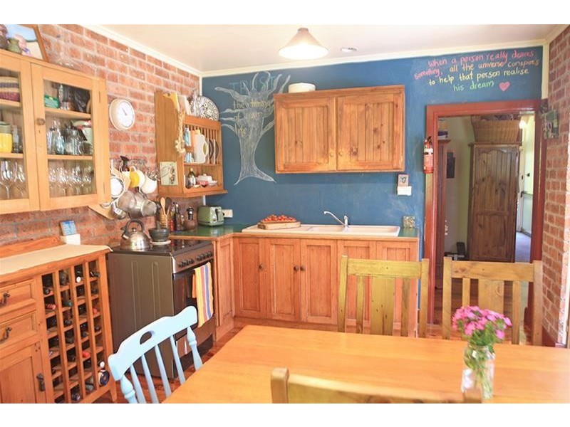 37 High Street, Morpeth NSW 2321