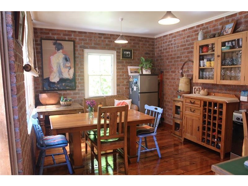 37 High Street, Morpeth NSW 2321