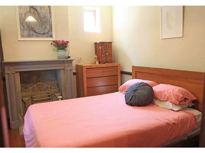 37 High Street, Morpeth NSW 2321