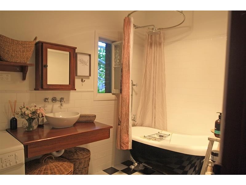 37 High Street, Morpeth NSW 2321