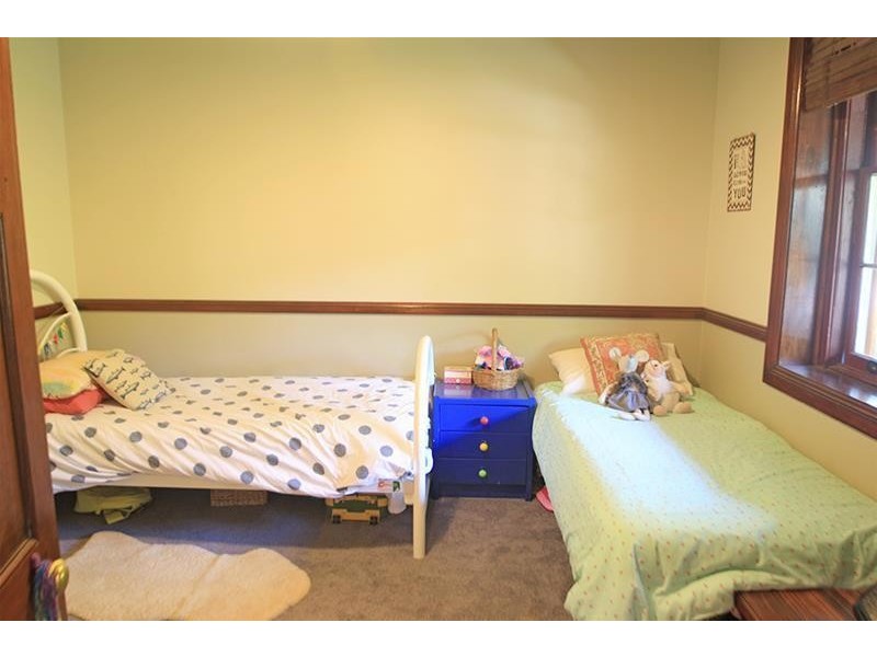 37 High Street, Morpeth NSW 2321