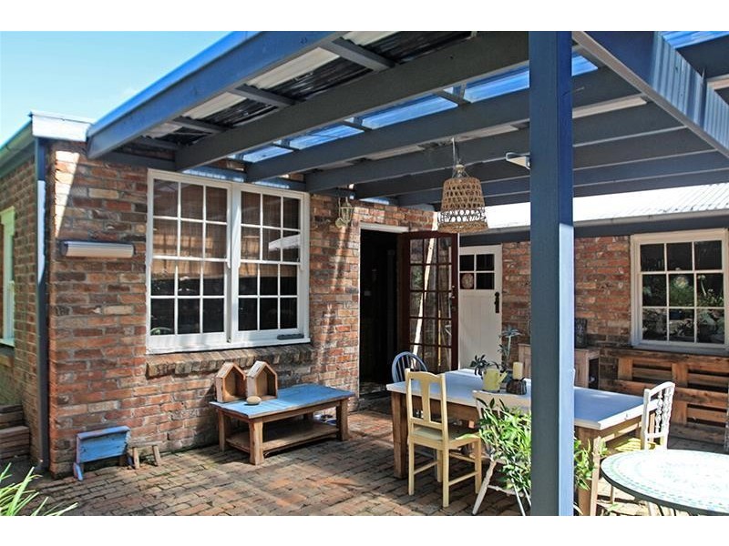 37 High Street, Morpeth NSW 2321