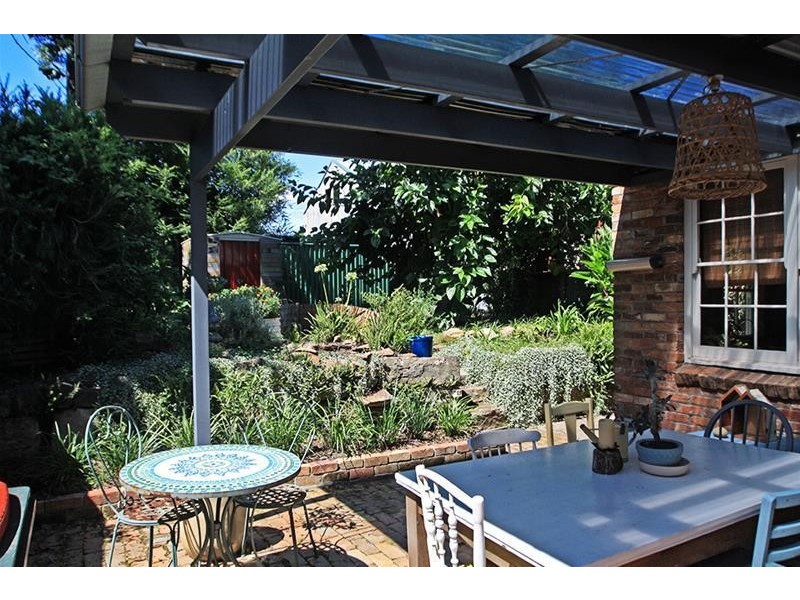 37 High Street, Morpeth NSW 2321