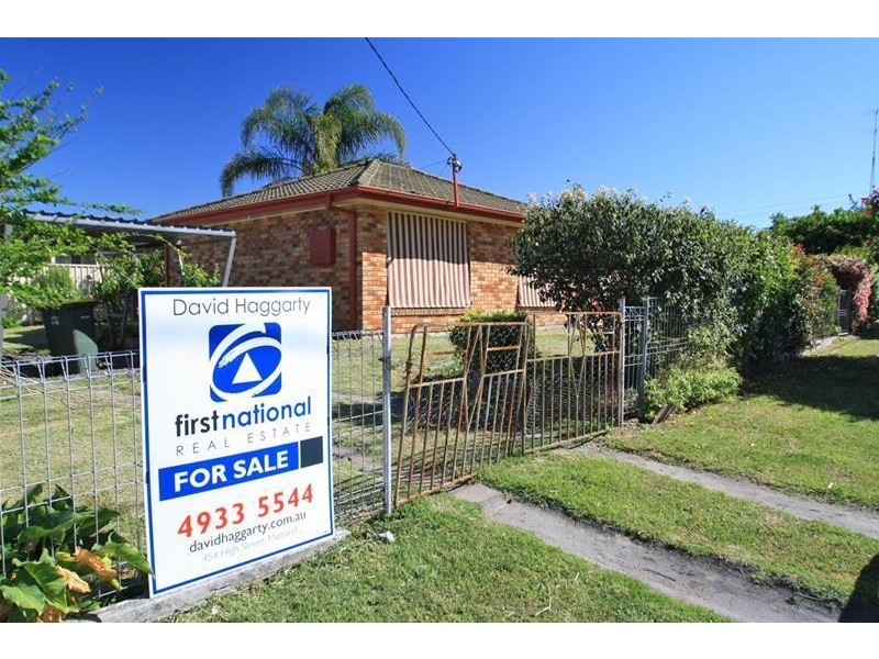 37 Pokolbin Street, Aberdare NSW 2325