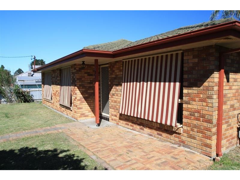 37 Pokolbin Street, Aberdare NSW 2325