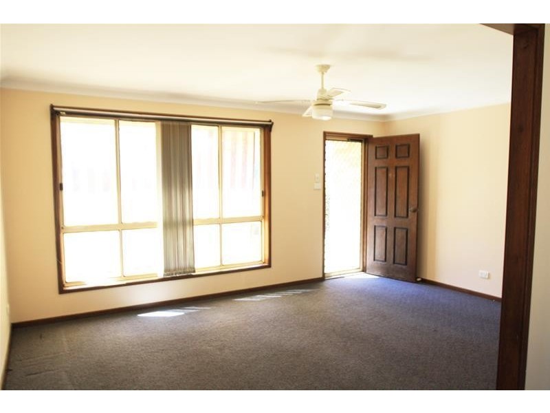 37 Pokolbin Street, Aberdare NSW 2325