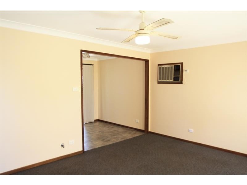 37 Pokolbin Street, Aberdare NSW 2325