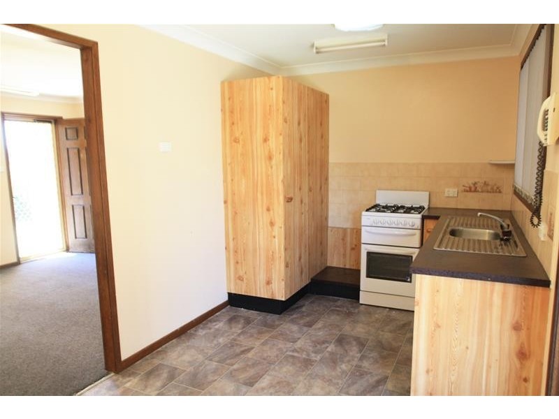 37 Pokolbin Street, Aberdare NSW 2325