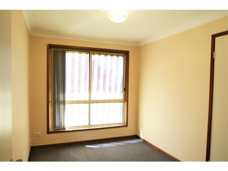 37 Pokolbin Street, Aberdare NSW 2325