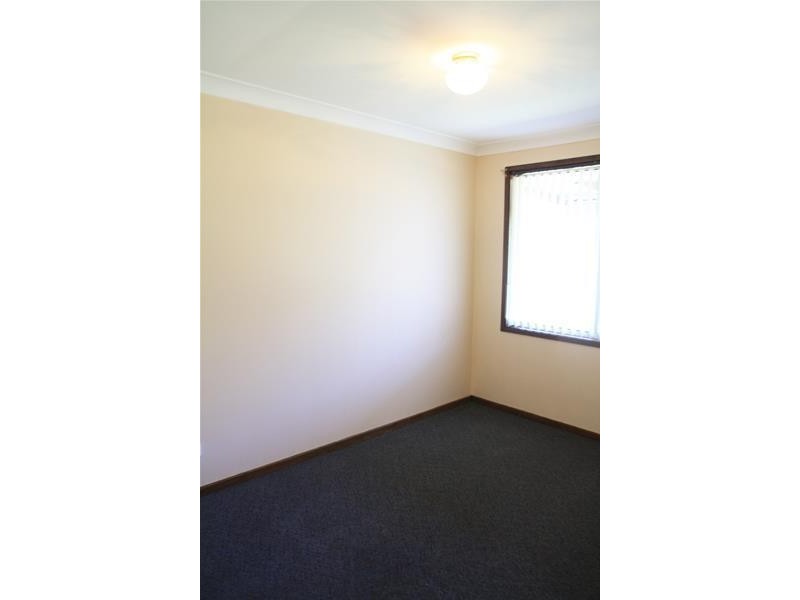 37 Pokolbin Street, Aberdare NSW 2325