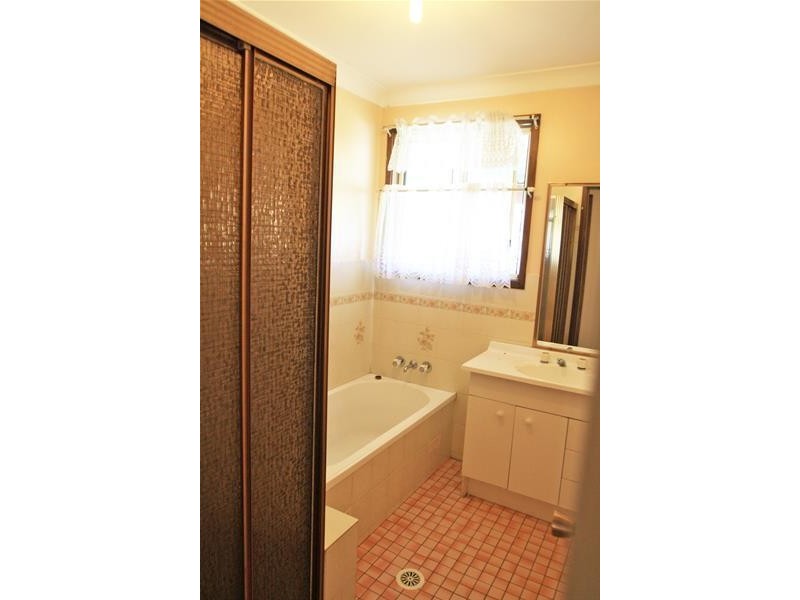 37 Pokolbin Street, Aberdare NSW 2325