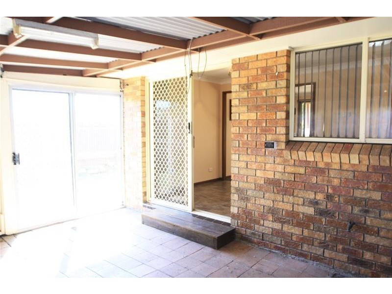 37 Pokolbin Street, Aberdare NSW 2325