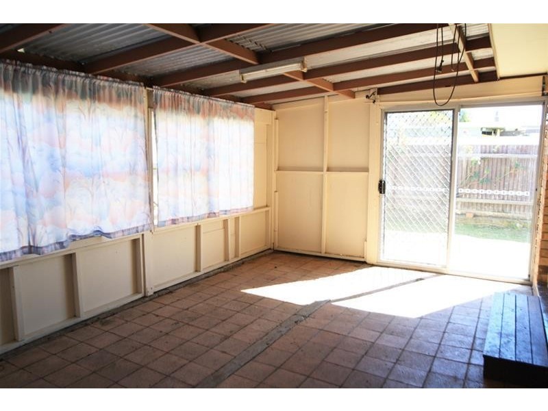 37 Pokolbin Street, Aberdare NSW 2325