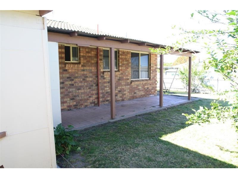 37 Pokolbin Street, Aberdare NSW 2325