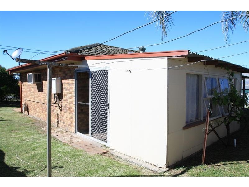 37 Pokolbin Street, Aberdare NSW 2325