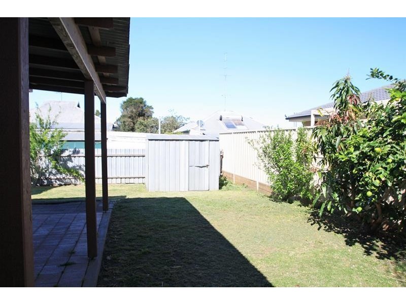 37 Pokolbin Street, Aberdare NSW 2325