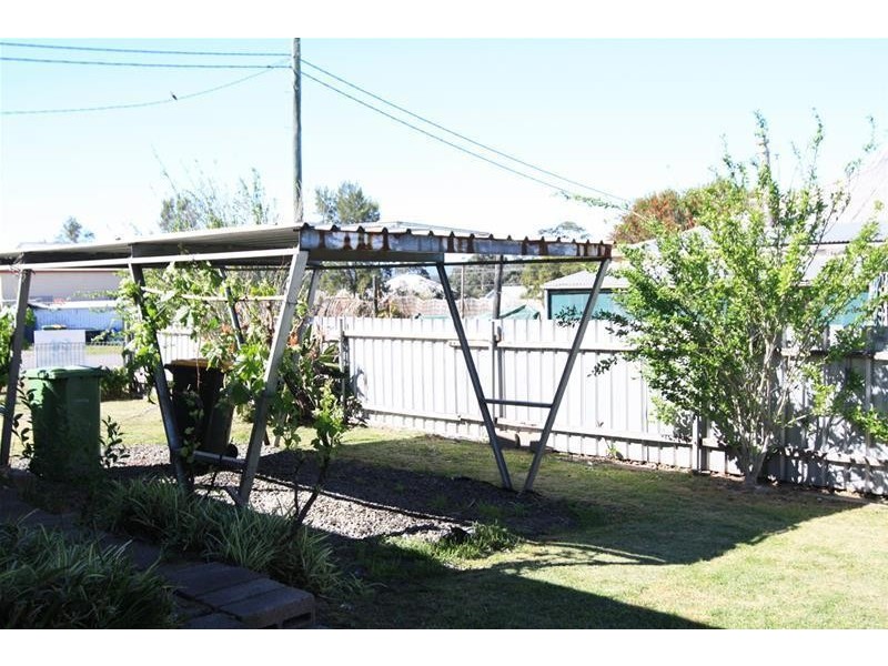 37 Pokolbin Street, Aberdare NSW 2325