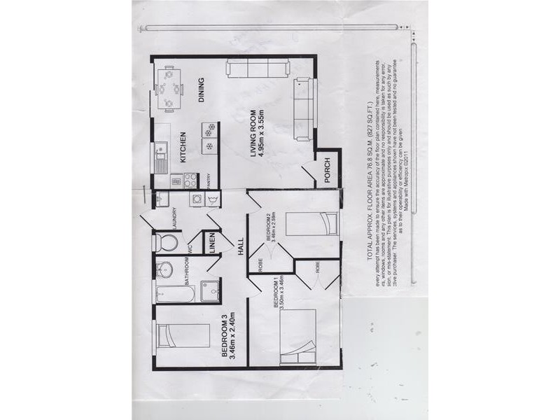 37 Pokolbin Street, Aberdare NSW 2325