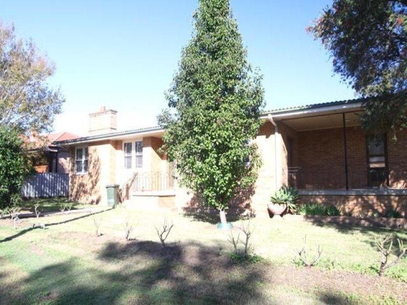 4 Glenview Street, Bolwarra Heights NSW 2320