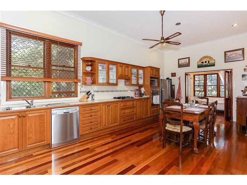 43 Regent Street, Maitland NSW 2320