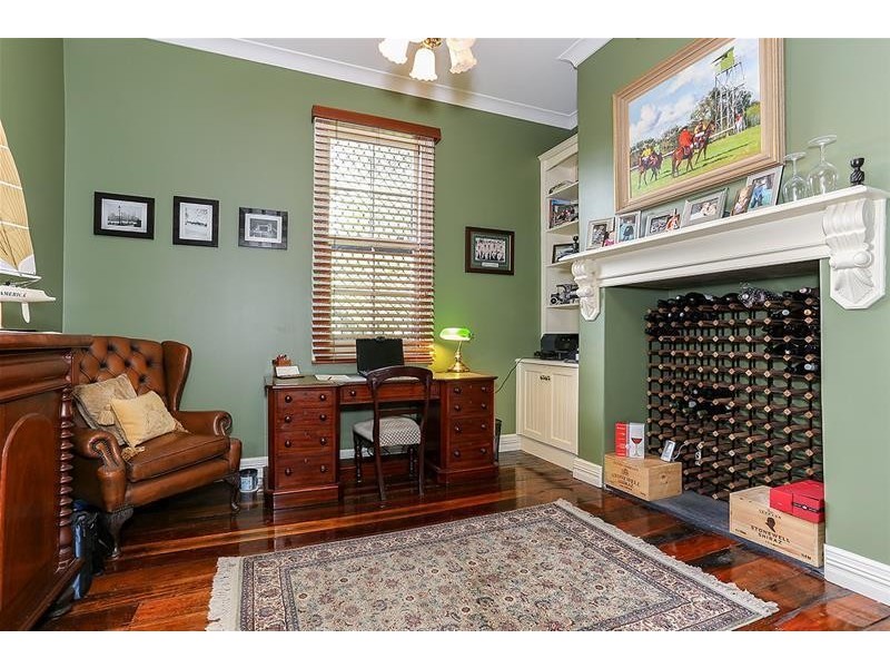 43 Regent Street, Maitland NSW 2320