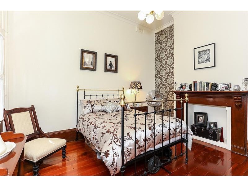 43 Regent Street, Maitland NSW 2320