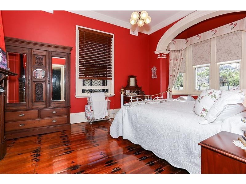 43 Regent Street, Maitland NSW 2320