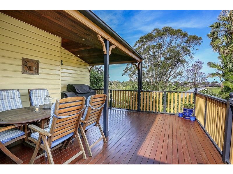 43 Regent Street, Maitland NSW 2320