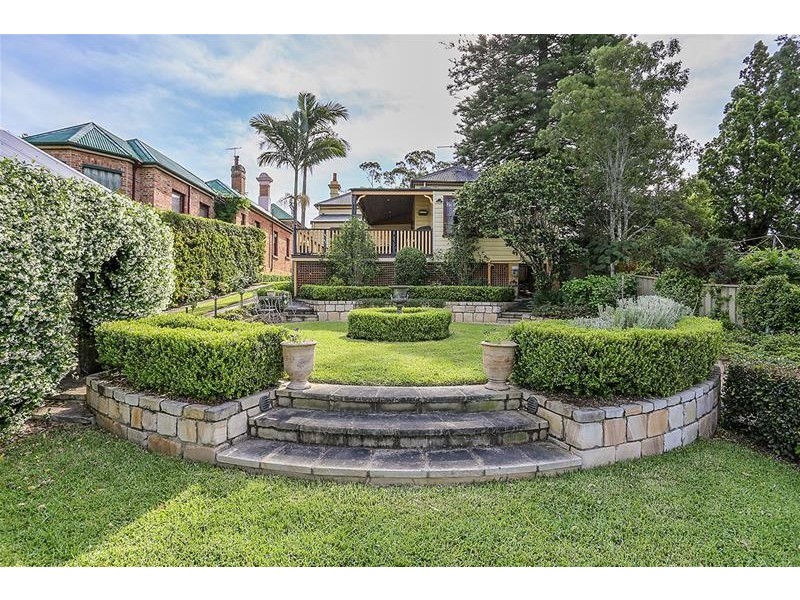 43 Regent Street, Maitland NSW 2320