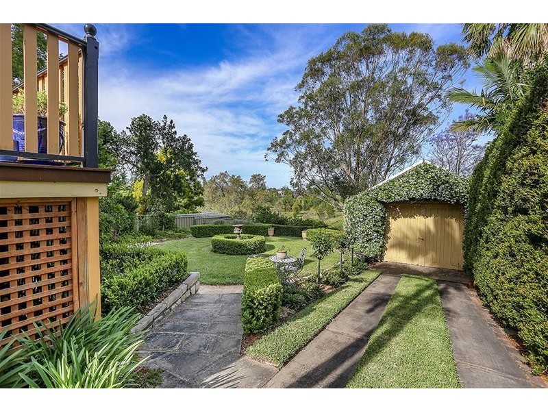 43 Regent Street, Maitland NSW 2320