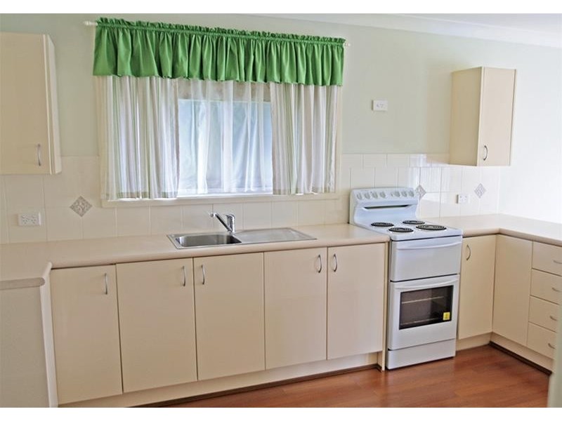 249 Paterson Road, Bolwarra Heights NSW 2320